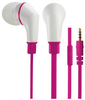 MAXELL SUPER SOUND Pink MAXELL SUPER SOUND Pink